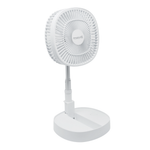 Ventilateur Starlyf Foldable Fan
