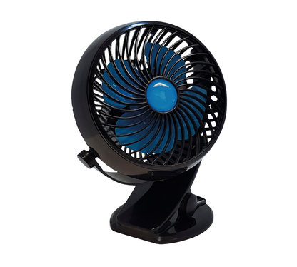 Ventilateur portable Starlyf Fast Fan