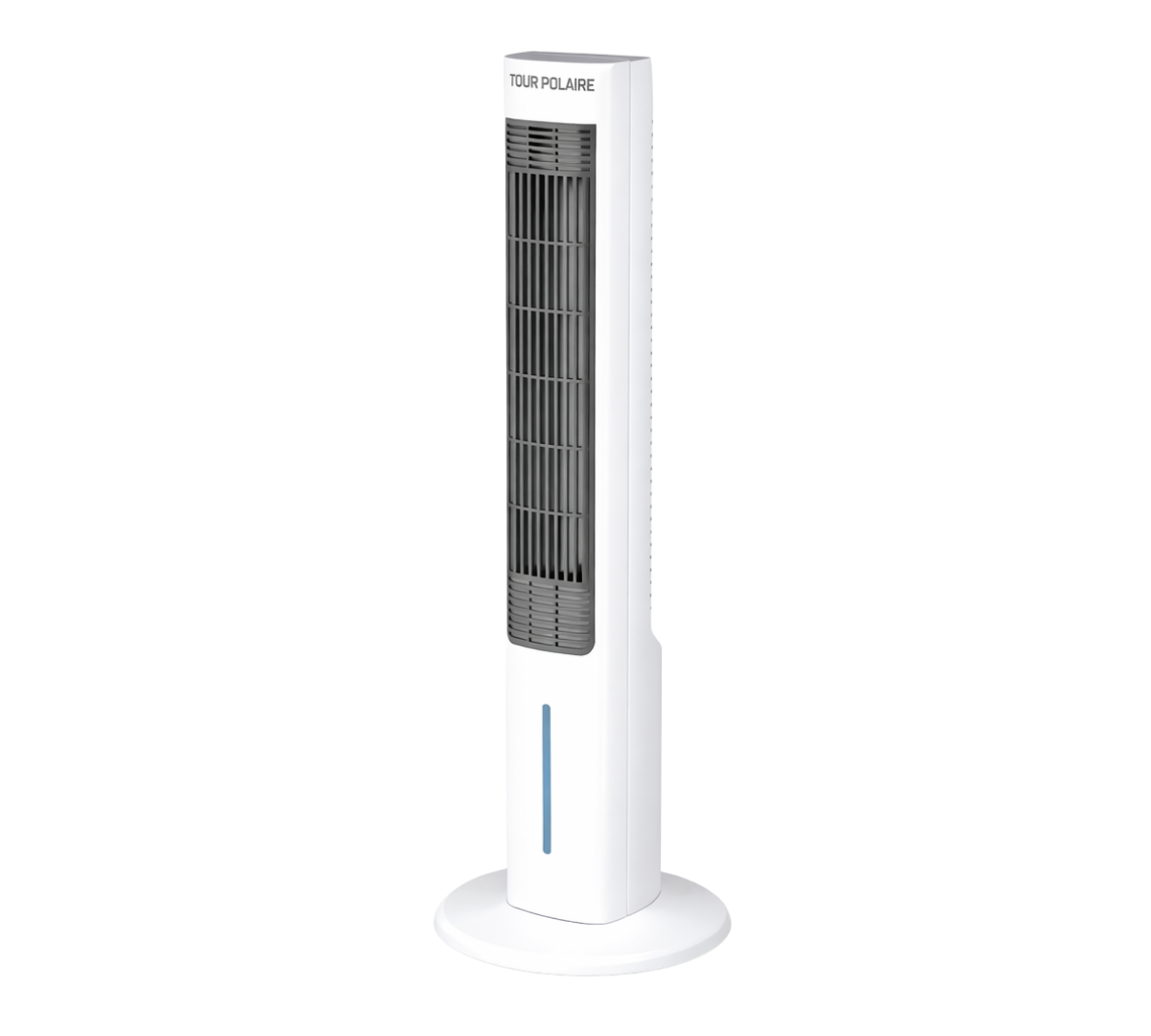 Arctic Air Tower Fan