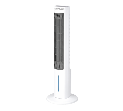 Arctic Air Tower Fan