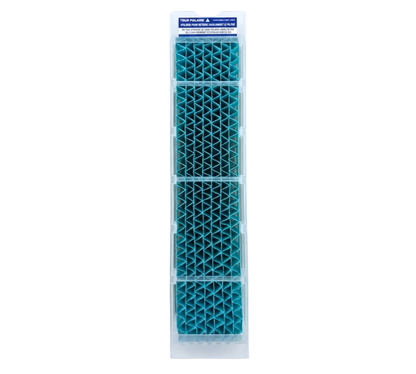 Filtre d’air Arctic Air Tower