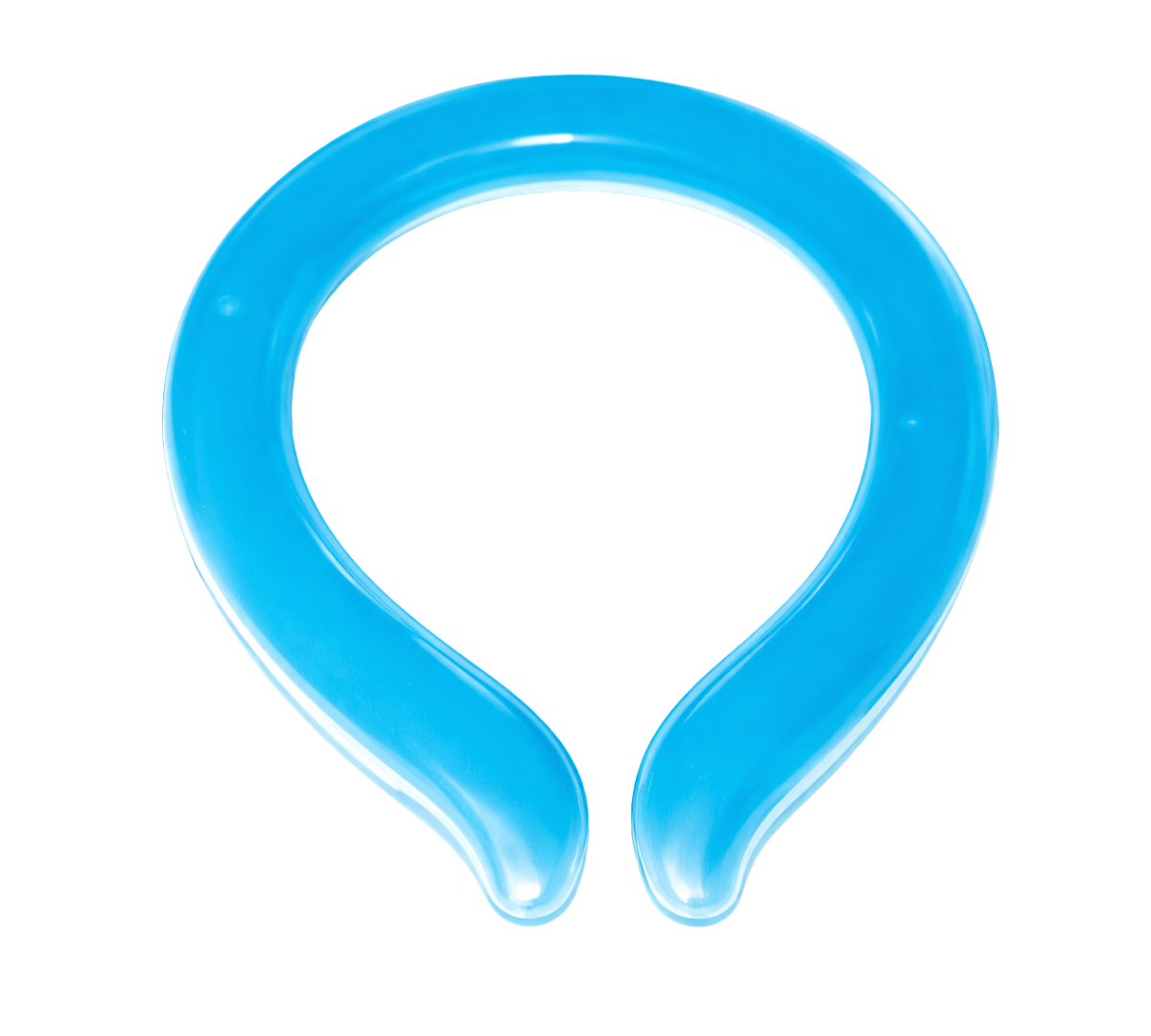 Arctic Air Personal Neck Cooler