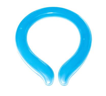 Arctic Air Personal Neck Cooler