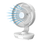 Ventilateur Nomade Air Fresh Fan