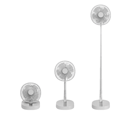 Ventilateur Starlyf Foldable Fan
