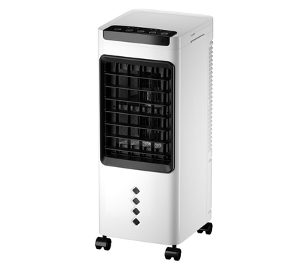 3-in-1 Portable Air Cooler