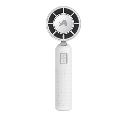 Ventilateur Portable Cool Touch Arctic Air