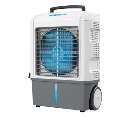 Outdoor Pro Artic Air Conditioner